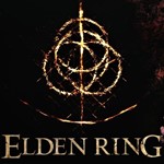 ELDEN RING+ОБНОВЛЕНИЯНАВСЕГДА