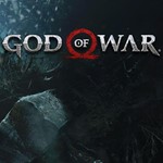 GOD OF WARНАВСЕГДА+ОБНОВЛЕНИЯ