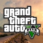 GTA 5 PREMIUMSTEAMНАВСЕГДА+ОБНОВЛЕНИЯ