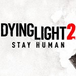 DYING LIGHT 2: STAY HUMAN+ОБНОВЛЕНИЯНАВСЕГДА