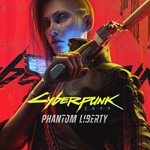 CYBERPUNK 2077 + DLC PHANTOM LIBERTY+ARMA 3