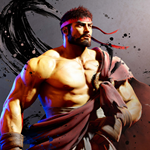 STREET FIGHTER 6 ULTIMATE+ОБНОВЛЕНИЯНАВСЕГДА