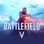 BATTLEFIELD 5 DEFINITIVE EDITION+4+1+ОБНОВЛЕНИЯ