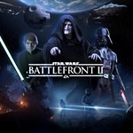 STAR WARS: BATTLEFRONT II + I+ОБНОВЛЕНИЯНАВСЕГДА - изображение № 2