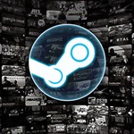 24/7 АВТОSTEAM АККАУНТ NEWКАЗАХСТАНУКРАИНАТУРЦИЯ