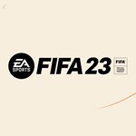 FIFA 23 + 22 + 21НАВСЕГДА+ОБНОВЛЕНИЯ