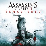 ASSASSIN'S CREED III +19 ИГРRegion freeГАРАНТИЯ
