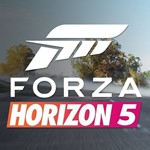  Forza Horizon 5 Premium  42 DLC  Steam 
