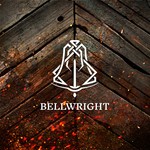  Bellwright  2024 