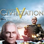 Civilization V