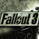 Fallout 3