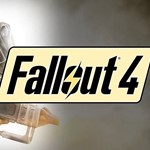 Fallout 4