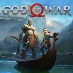 God of War