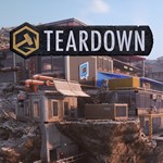Teardown