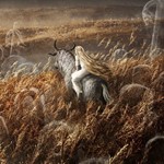 ELDEN RING SHADOW OF THE ERDTREEВСЕ DLCНАВСЕГДА