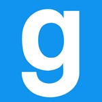 GARRYS MOD+ОБНОВЛЕНИЯНАВСЕГДА