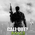 MODERN WARFARE 3 2011STEAMОБНОВЛЕНИЯНАВСЕГДА