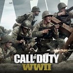 CALL OF DUTY WWII + 2STEAMОБНОВЛЕНИЯНАВСЕГДА