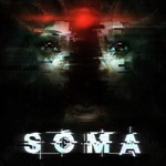SOMA+ОБНОВЛЕНИЯНАВСЕГДА