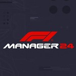 F1 MANAGER 2024+ОБНОВЛЕНИЯНАВСЕГДА