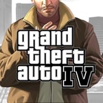 GTA 4 IV COMPLETE + DRAGONS DOGMA 2НАВСЕГДАОБНОВЫ