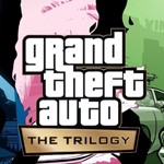 GTA III + VC + SATRILOGY+ОБНОВЛЕНИЯНАВСЕГДА