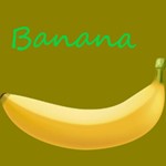 ATOMIC HEART PREMIUM+BANANA+4DLCОБНОВЛЕНИЯ - изображение № 2