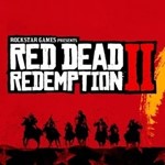RED DEAD REDEMPTION 2+STALKERОБНОВЛЕНИЯНАВСЕГДА