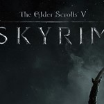 THE ELDER SCROLLS V: SKYRIM+ОБНОВЛЕНИЯНАВСЕГДА
