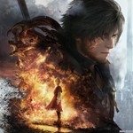 FINAL FANTASY XVI COMPLETEВСЕ DLCНАВСЕГДАБОНУСЫ
