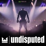 UNDISPUTEDSTEAMНАВСЕГДА+ОБНОВЛЕНИЯ