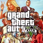 GTA 5 PREMIUMSTEAMНАВСЕГДА+ОБНОВЛЕНИЯ