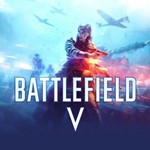 BATTLEFIELD 5 (V) DEFINITIVE EDITION+4+1+ОБНОВЛЕНИЯ