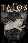 THE TALOS PRINCIPLE+ОБНОВЛЕНИЯНАВСЕГДА