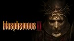 BLASPHEMOUS 2+ОБНОВЛЕНИЯНАВСЕГДА