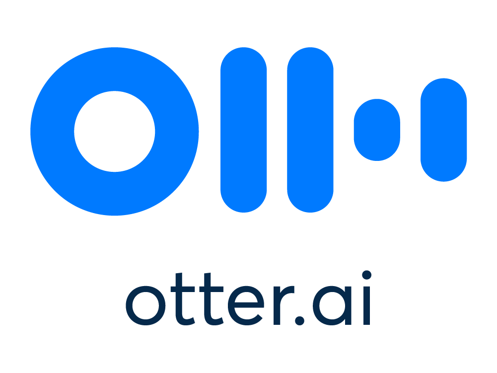 Otter ai. Otter.ai logo. Otter ai ai logo.