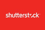 Shutterstock Premium Дешевый сервис загрузки файлов