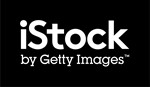 iStock Premium | 5 Служба загрузки файлов