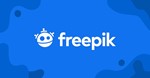 Freepik Premium | 10 Служба загрузки файлов 