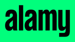 Alamy Premium | Служба загрузки файлов 