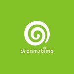 Dreamstime Premium | 5 Служба загрузки файлов 
