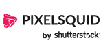  Pixel Squid Premium | 5 Служба загрузки файлов 