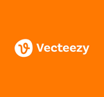 Vecteezy Premium | 5 Сервис загрузки файлов