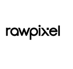  Rawpixel Premium | 5 Сервис загрузки файлов 