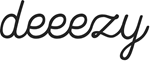  Deezy Premium | 5 Сервис загрузки файлов 