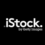 iStock 4K Videos | Сервис загрузки файлов