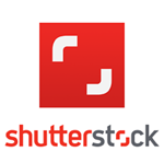 Shutterstock 4K Videos | Сервис загрузки файлов