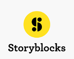  Storyblocks Videos | Сервис загрузки файлов 
