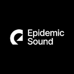 Epidemicsound | Сервис загрузки файлов