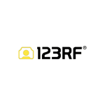 123rf | 5 Сервис загрузки файлов